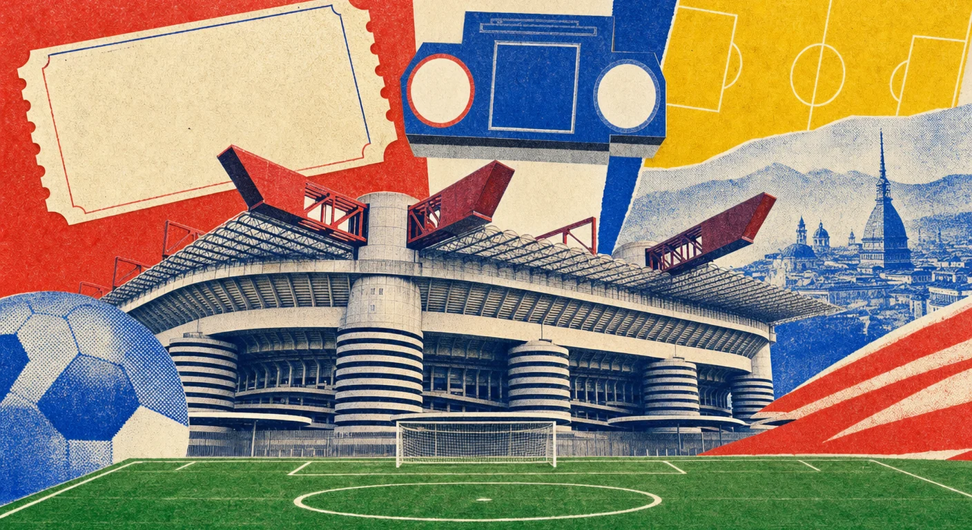 GoldBet scommesse calcio
